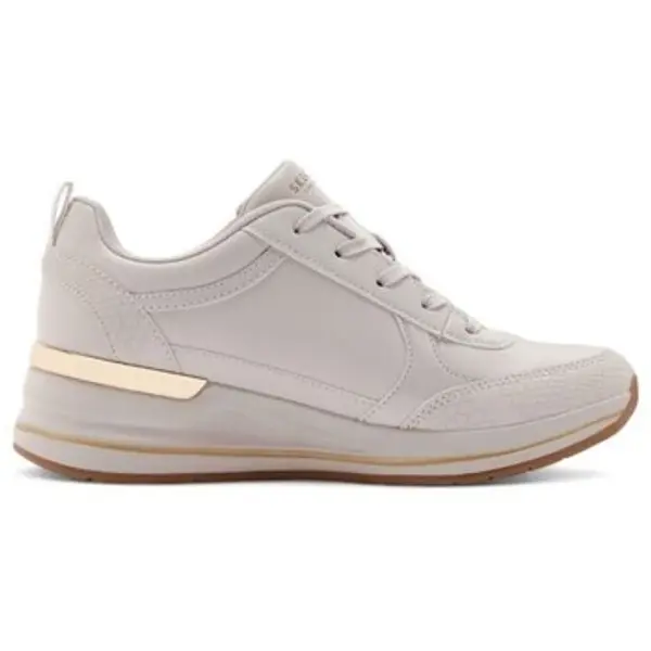 Skechers Skechers  Niske tenisice 177345 BILLION 2 FINE SHINE  Skechers