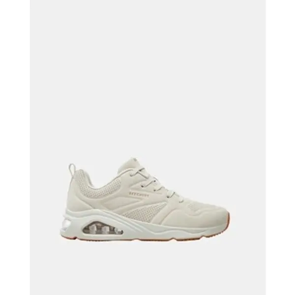 Skechers Skechers  Niske tenisice 177390 TRES AIR UNO  Skechers