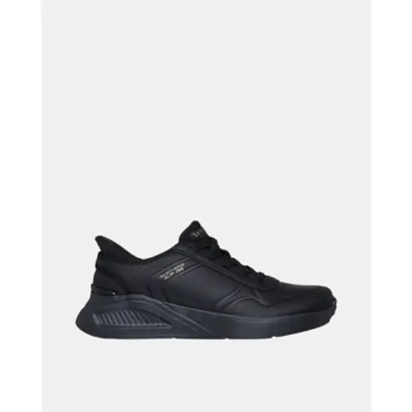 Skechers Skechers  Niske tenisice 177394 SLIP INS UNO LITE  Skechers