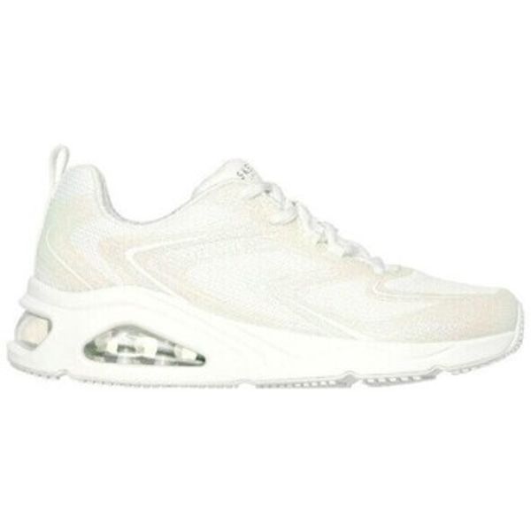 Skechers Skechers  Niske tenisice 177411 TRES AIR UNO  Skechers