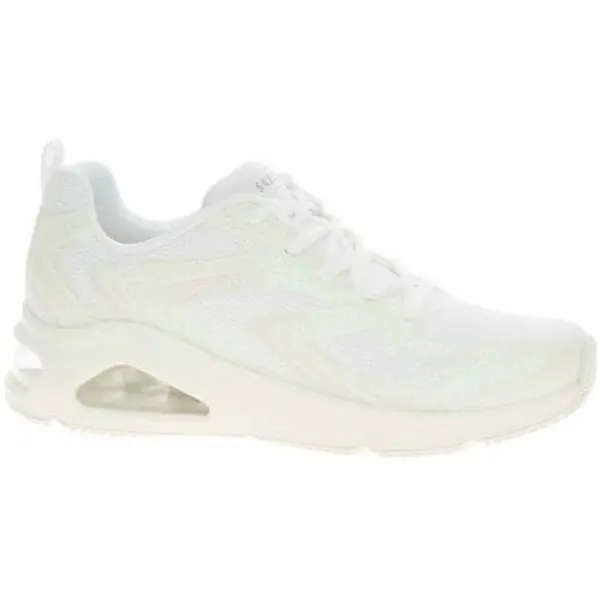 Skechers Skechers  Niske tenisice 177411WHT  Skechers