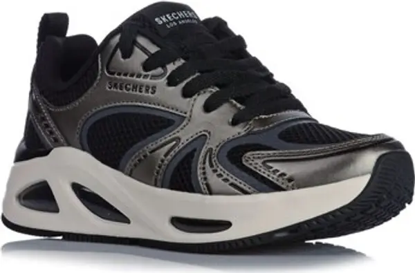 Skechers Skechers  Niske tenisice 177474GUBK  Skechers