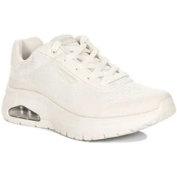 Skechers Skechers  Niske tenisice 177794OFWT  Skechers