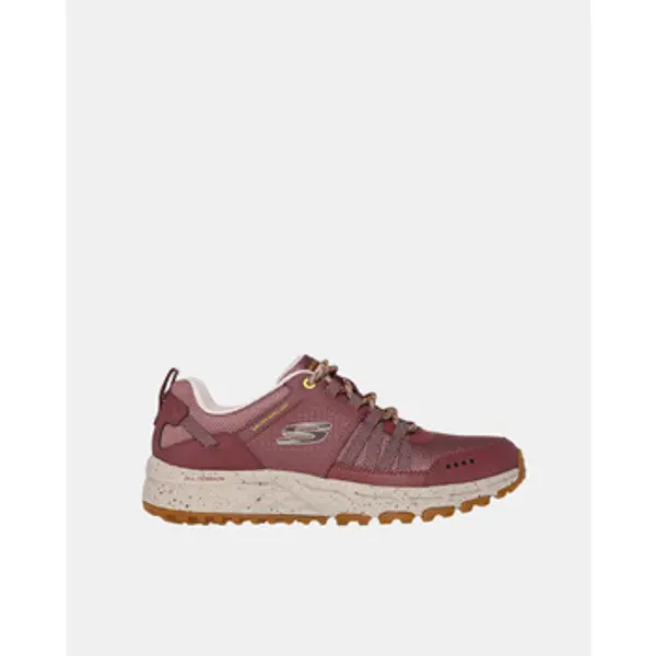 Skechers Skechers  Niske tenisice 180061 ESCAPE PLAN ENDLESS PURSUIT  Skechers