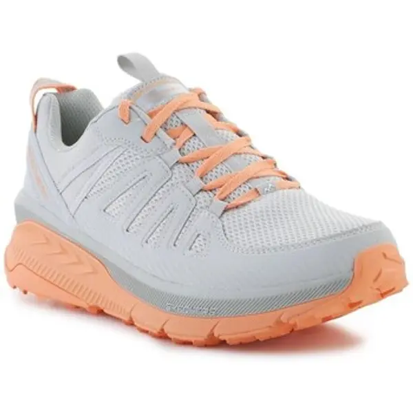 Skechers Skechers  Niske tenisice 180162LGCL  Skechers