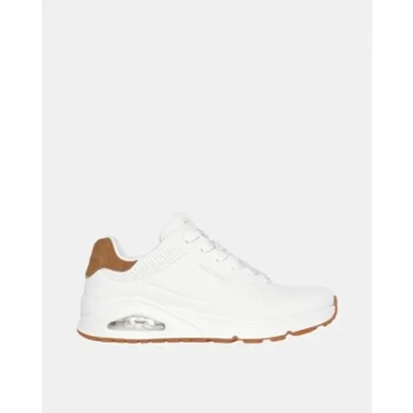 Skechers Skechers  Niske tenisice 183004 UNO  Skechers