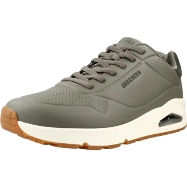 Skechers Skechers  Niske tenisice 183007s  Skechers