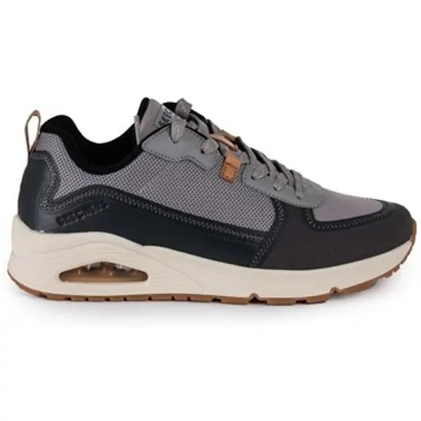Skechers Skechers  Niske tenisice 183010GRY  Skechers