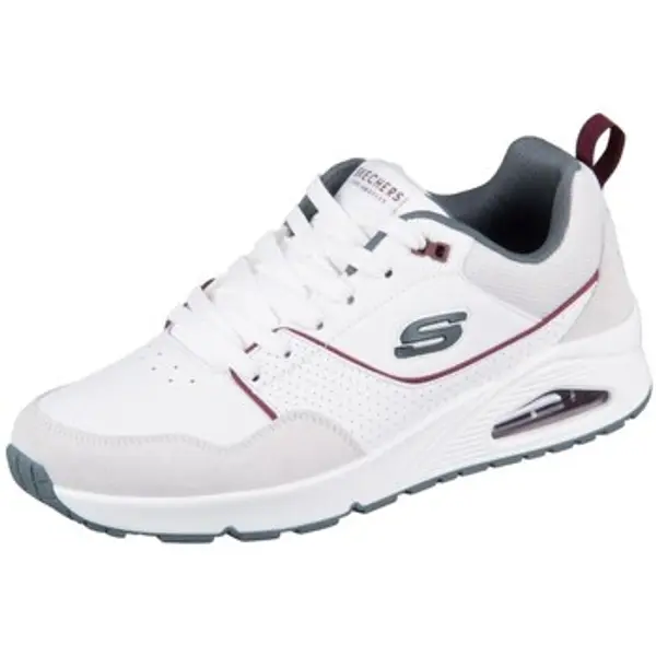 Skechers Skechers  Niske tenisice 183020WGR  Skechers