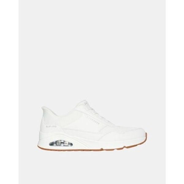Skechers Skechers  Niske tenisice 183022 UNO  Skechers