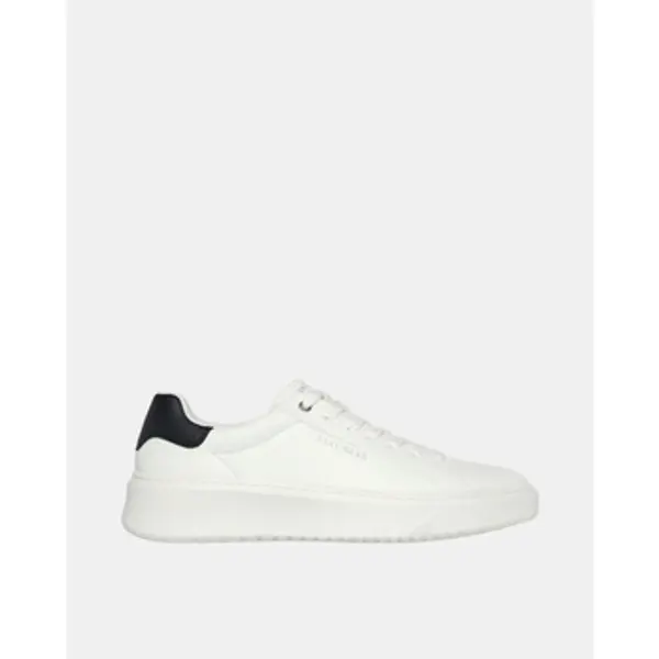 Skechers Skechers  Niske tenisice 183175 COURT BREAK SUIT SNEAKER  Skechers