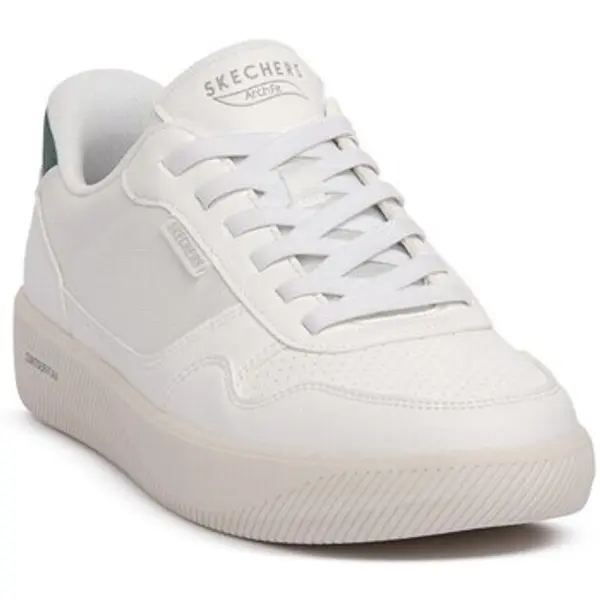 Skechers Skechers  Niske tenisice 183402WGR  Skechers