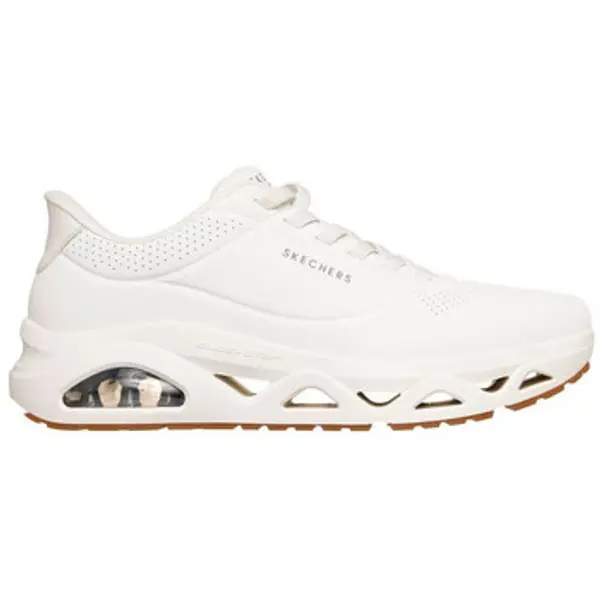 Skechers Skechers  Niske tenisice 183420  Skechers
