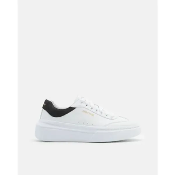 Skechers Skechers  Niske tenisice 185060 CORDOVA CLASSIC  Skechers