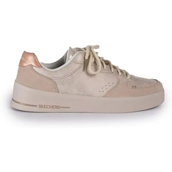 Skechers Skechers  Niske tenisice 185171NAT  Skechers