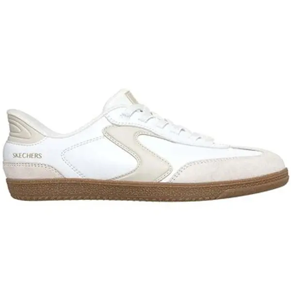 Skechers Skechers  Niske tenisice 185322WNT  Skechers