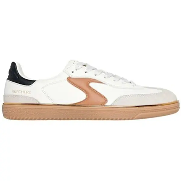 Skechers Skechers  Niske tenisice 185405NTBR  Skechers
