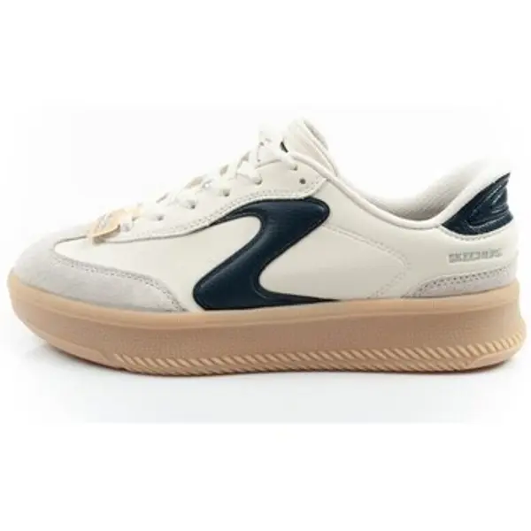 Skechers Skechers  Niske tenisice 185460OFNV  Skechers