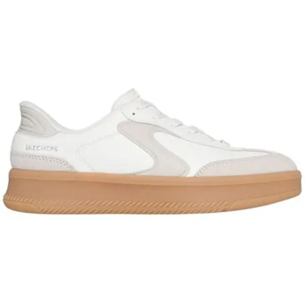 Skechers Skechers  Niske tenisice 185460OFWT  Skechers