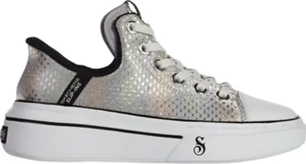 Skechers Skechers  Niske tenisice 186006SMLT  Skechers