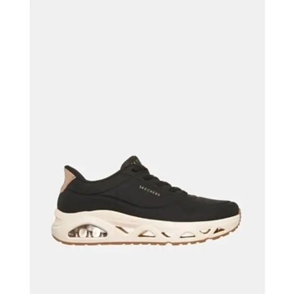 Skechers Skechers  Niske tenisice 190113 UNO GLIDE STEP GLIDE ON AIR  Skechers