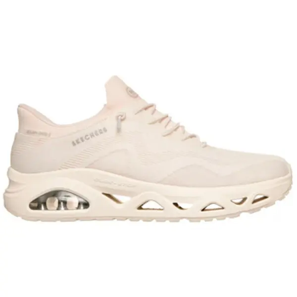 Skechers Skechers  Niske tenisice 190115  Skechers