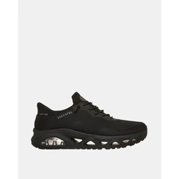 Skechers Skechers  Niske tenisice 190115 UNO GLIDE STEP AIR GLIDERS  Skechers
