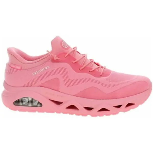 Skechers Skechers  Niske tenisice 190115PNK  Skechers