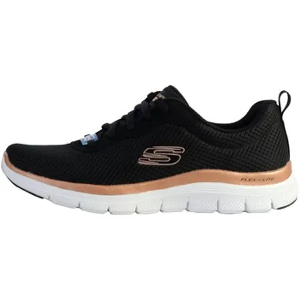 Skechers Skechers  Niske tenisice 193857  Skechers