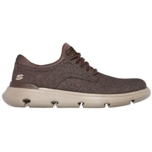 Skechers Skechers  Niske tenisice 204907 GARZA  Skechers