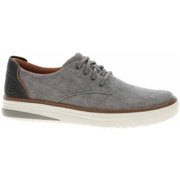 Skechers Skechers  Niske tenisice 205135TPE  Skechers