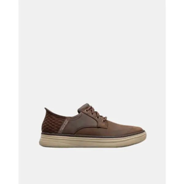 Skechers Skechers  Niske tenisice 205279 SLIP INS HYLAND  Skechers