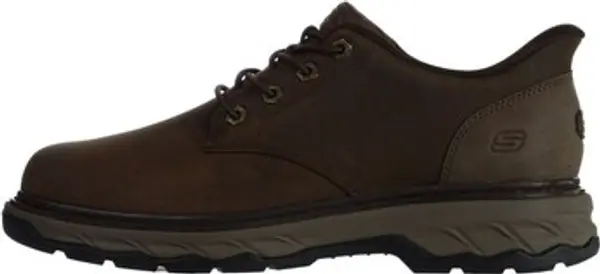 Skechers Skechers  Niske tenisice 205307COC  Skechers
