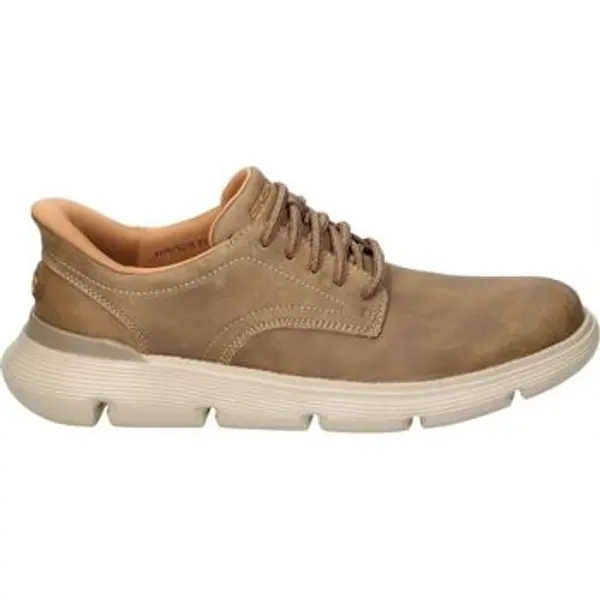 Skechers Skechers  Niske tenisice 205353-TPE  Skechers