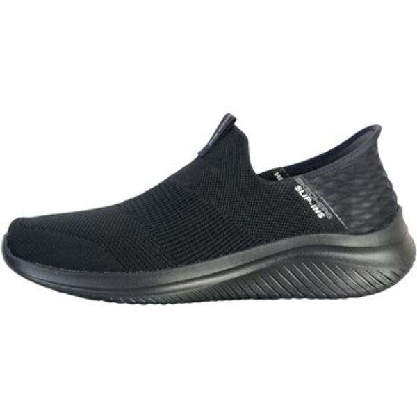 Skechers Skechers  Niske tenisice 208972  Skechers