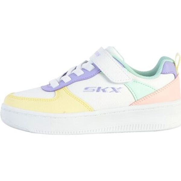 Skechers Skechers  Niske tenisice 209173  Skechers