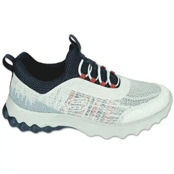 Skechers Skechers  Niske tenisice 210435GYNV  Skechers
