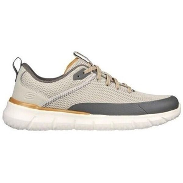 Skechers Skechers  Niske tenisice 210573 DEL RETTO  Skechers