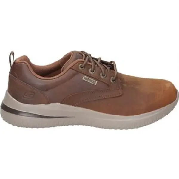 Skechers Skechers  Niske tenisice 210661-CDB  Skechers