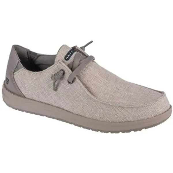 Skechers Skechers  Niske tenisice 210726GRY  Skechers