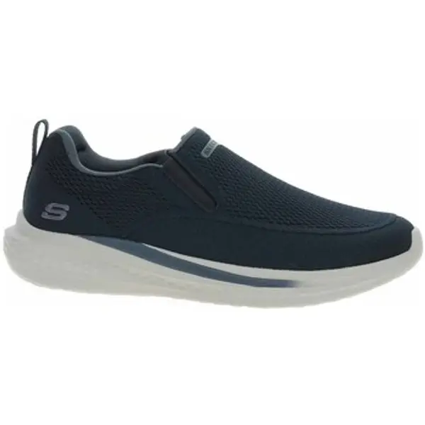 Skechers Skechers  Niske tenisice 210791NVY  Skechers