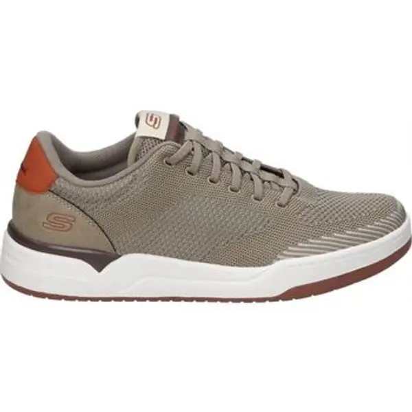 Skechers Skechers  Niske tenisice 210793-TPE  Skechers