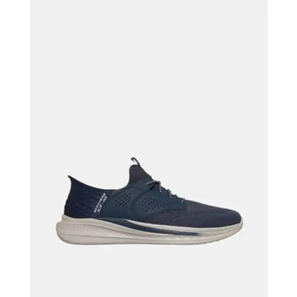 Skechers Skechers  Niske tenisice 210889  SLIP INS  Skechers