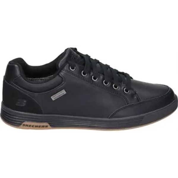 Skechers Skechers  Niske tenisice 210944-BLK  Skechers