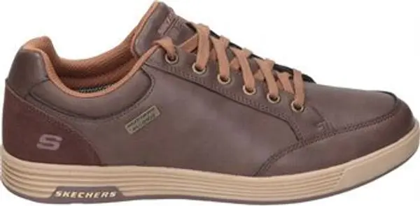 Skechers Skechers  Niske tenisice 210944-CHOC  Skechers