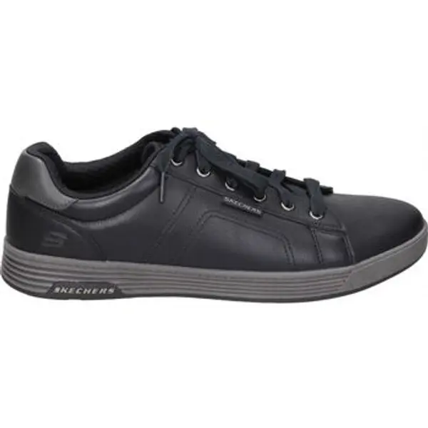 Skechers Skechers  Niske tenisice 210946-BLK  Skechers