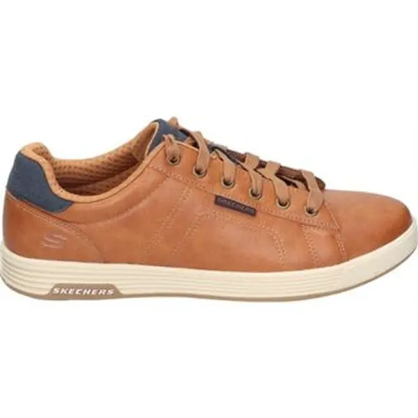 Skechers Skechers  Niske tenisice 210946-LUG  Skechers