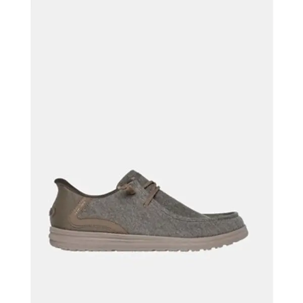 Skechers Skechers  Niske tenisice 210959 SLIP INS  Skechers