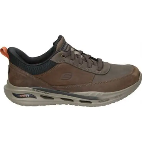 Skechers Skechers  Niske tenisice 210981-COC  Skechers
