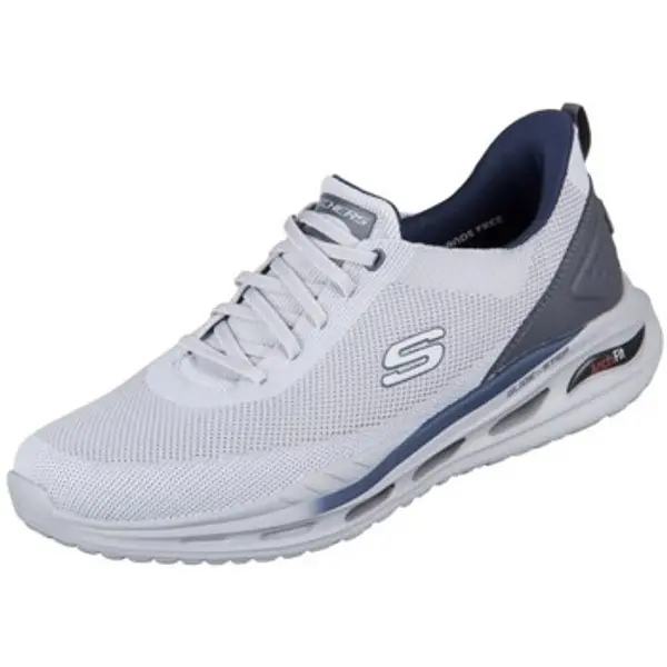 Skechers Skechers  Niske tenisice 210994LTGY  Skechers